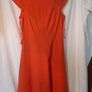 JONES NEW YORK DRESS